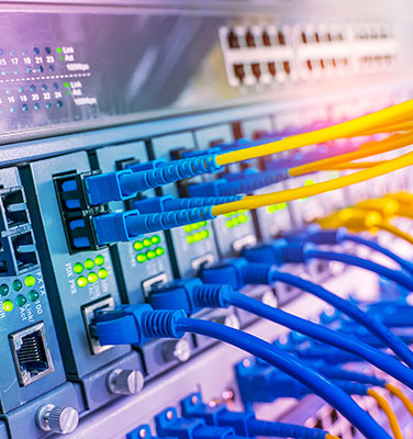 Elektronik und Elektrotechnik